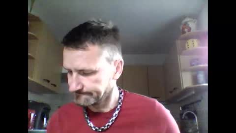 20x5cmgermanlongdong online show from September 9, 2025, 5:07 am