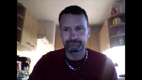 20x5cmgermanlongdong online show from September 10, 2025, 5:07 am