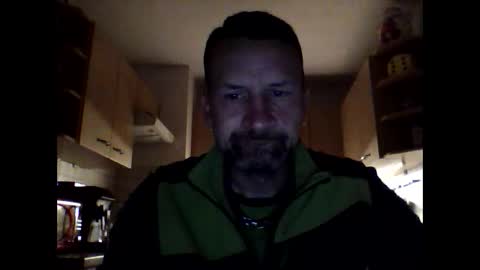 20x5cmgermanlongdong online show from September 27, 2025, 4:50 am