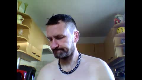 20x5cmgermanlongdong online show from September 28, 2025, 7:36 am