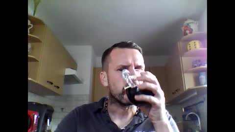 20x5cmgermanlongdong online show from September 30, 2025, 11:26 am