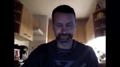 20x5cmgermanlongdong online show from October 7, 2025, 5:37 am