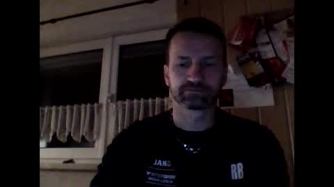 20x5cmgermanlongdong online show from October 18, 2025, 4:37 am