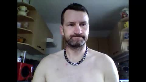 20x5cmgermanlongdong online show from November 9, 2025, 8:23 am