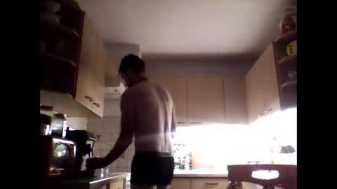 20x5cmgermanlongdong online show from December 15, 2025, 6:17 am