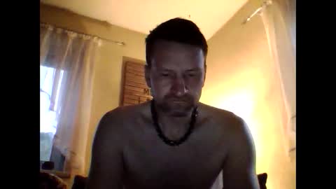 20x5cmgermanlongdong online show from December 21, 2025, 7:04 am