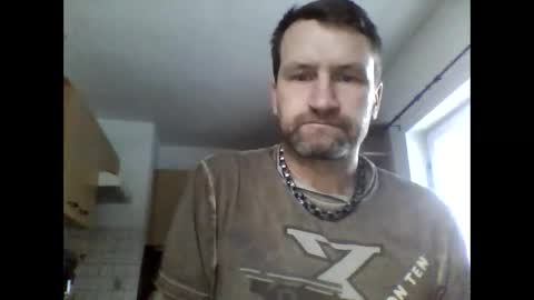 20x5cmgermanlongdong online show from January 11, 2026, 7:24 am