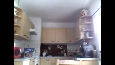 20x5cmgermanlongdong online show from February 6, 2026, 1:47 pm