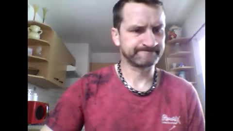 20x5cmgermanlongdong online show from February 7, 2026, 7:56 am