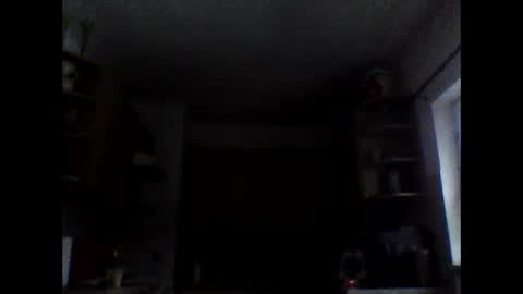 20x5cmgermanlongdong online show from February 21, 2026, 6:58 am