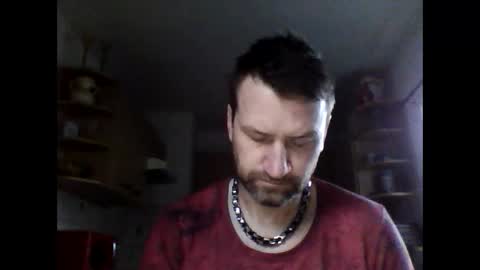 20x5cmgermanlongdong online show from February 23, 2026, 6:22 am