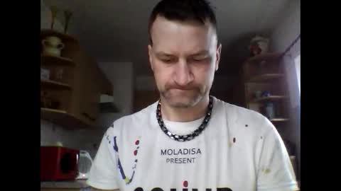 20x5cmgermanlongdong online show from February 27, 2026, 6:35 am