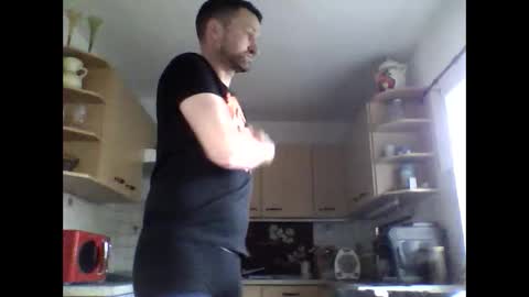 20x5cmgermanlongdong online show from March 9, 2026, 6:06 am