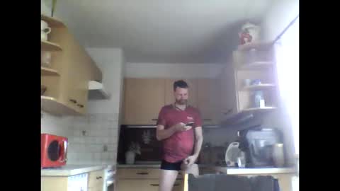 20x5cmgermanlongdong online show from March 13, 2026, 6:20 am