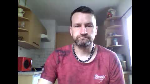 20x5cmgermanlongdong online show from March 15, 2026, 7:03 am