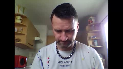 20x5cmgermanlongdong online show from March 17, 2026, 2:31 pm