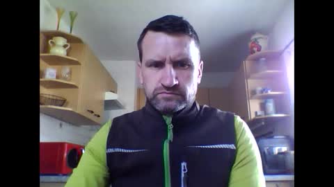 20x5cmgermanlongdong online show from March 19, 2026, 12:53 pm