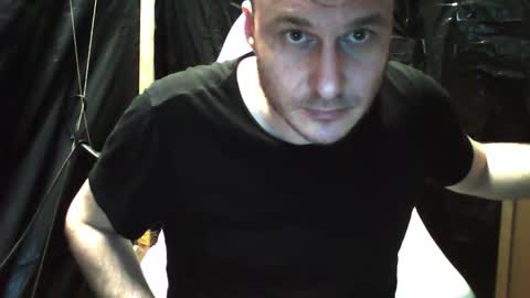 Snapshot of 21cm_bigdick__ chatting on December 22, 2025, 6:21 am 21cm_bigdick__ online show from December 22, 2025, 6:21 am