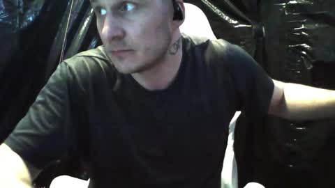 Snapshot of 21cm_bigdick__ chatting on February 24, 2026, 11:30 am 21cm_bigdick__ online show from February 24, 2026, 11:30 am