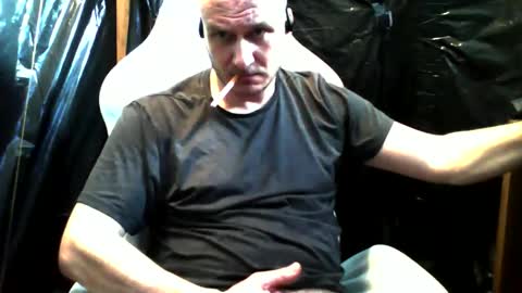 Snapshot of 21cm_bigdick__ chatting on March 25, 2026, 6:52 am 21cm_bigdick__ online show from March 25, 2026, 6:52 am