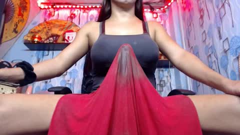 mharjorie online show from March 12, 2026, 3:51 pm