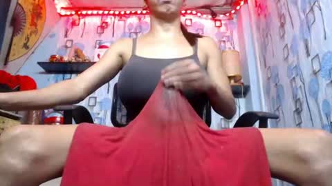 Snapshot of 21cmmusclecockts chatting on July 3, 2026, 6:58 pm mharjorie online show from July 3, 2026, 6:58 pm