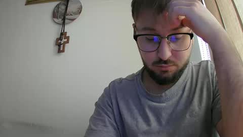 Snapshot of 21jus chatting on October 29, 2025, 12:51 pm 21jus online show from October 29, 2025, 12:51 pm