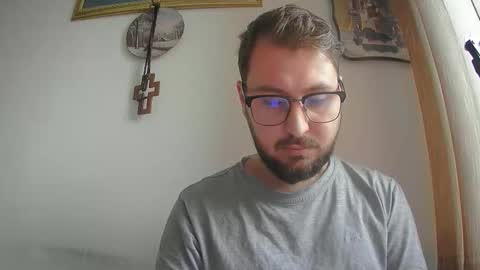 Snapshot of 21jus chatting on November 9, 2025, 1:31 pm 21jus online show from November 9, 2025, 1:31 pm