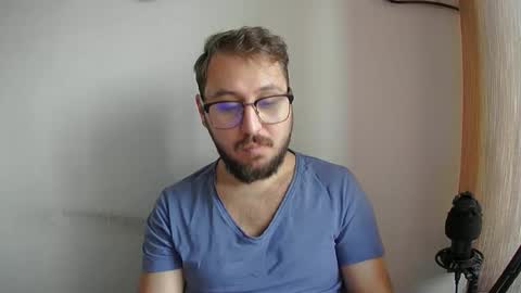 Snapshot of 21jus chatting on November 16, 2025, 1:28 pm 21jus online show from November 16, 2025, 1:28 pm