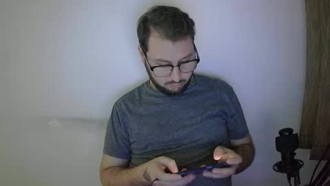 Snapshot of 21jus chatting on November 30, 2025, 7:29 pm 21jus online show from November 30, 2025, 7:29 pm