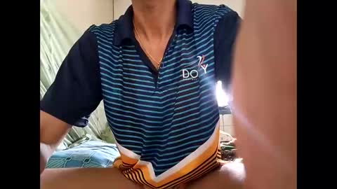 2277harsh online show from October 16, 2025, 5:41 am