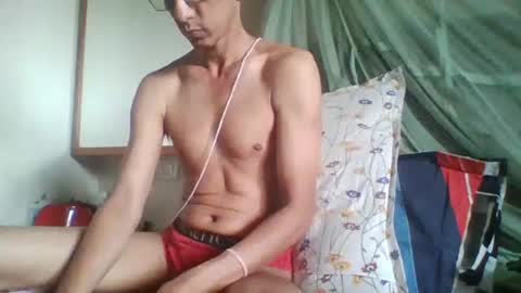 2277harsh online show from February 20, 2026, 3:03 am