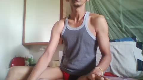 2277harsh online show from February 22, 2026, 7:29 am