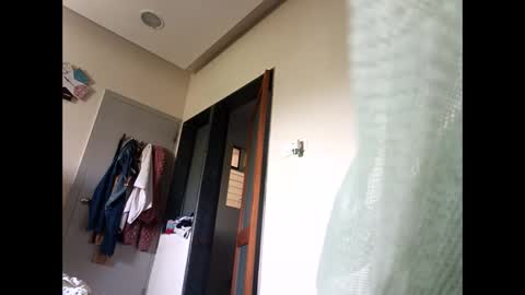 2277harsh online show from March 17, 2026, 4:39 am