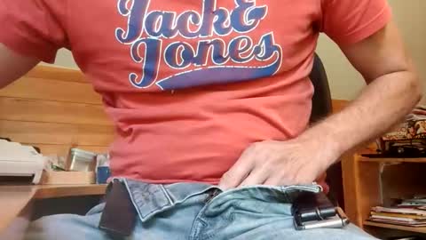 Snapshot of 22_acacia_avenue chatting on September 15, 2025, 1:22 pm 22_acacia_avenue online show from September 15, 2025, 1:22 pm