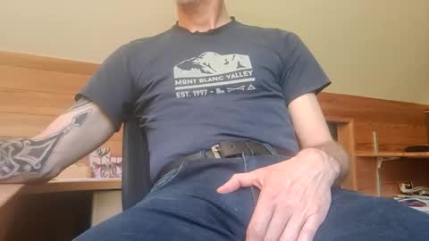 22_acacia_avenue online show from April 25, 2026, 8:50 am