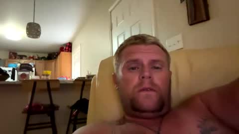 Snapshot of 22bigelo2316 chatting on September 10, 2025, 8:20 pm 22bigelo2316 online show from September 10, 2025, 8:20 pm