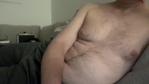 Snapshot of 22blue4you chatting on February 19, 2026, 5:25 am 22blue4you online show from February 19, 2026, 5:25 am