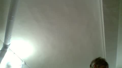 Snapshot of 22esserre chatting on December 13, 2024, 4:38 pm 22esserre online show from December 13, 2024, 4:38 pm