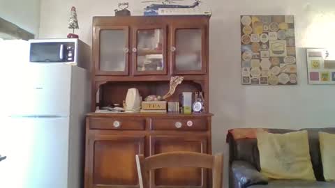 Snapshot of 22esserre chatting on December 23, 2024, 1:13 pm 22esserre online show from December 23, 2024, 1:13 pm