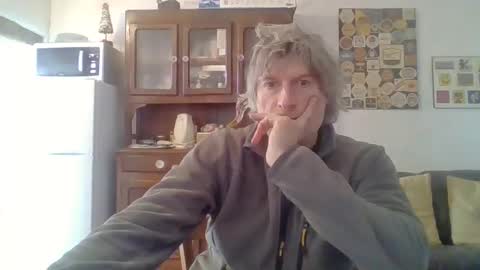 Snapshot of 22esserre chatting on January 29, 2025, 1:49 pm 22esserre online show from January 29, 2025, 1:49 pm