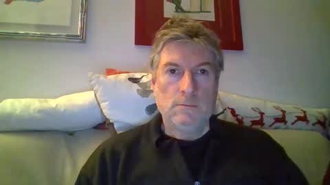 Snapshot of 22esserre chatting on February 23, 2025, 8:22 pm 22esserre online show from February 23, 2025, 8:22 pm