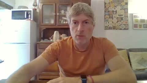 Snapshot of 22esserre chatting on September 30, 2025, 11:04 am 22esserre online show from September 30, 2025, 11:04 am