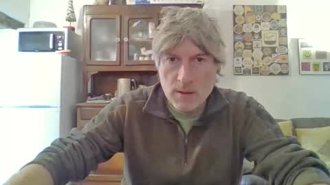 Snapshot of 22esserre chatting on November 20, 2025, 12:38 pm 22esserre online show from November 20, 2025, 12:38 pm