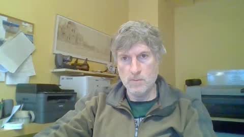 22esserre online show from March 3, 2026, 4:24 pm