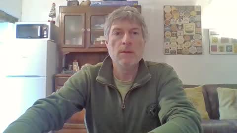 Snapshot of 22esserre chatting on May 7, 2026, 11:26 am 22esserre online show from May 7, 2026, 11:26 am