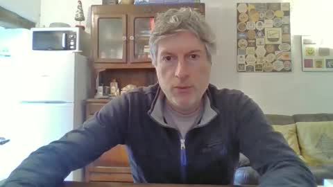 Snapshot of 22esserre chatting on May 19, 2026, 11:16 am 22esserre online show from May 19, 2026, 11:16 am