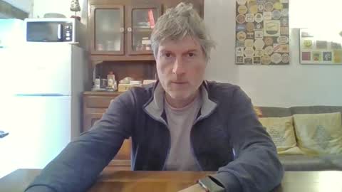 Snapshot of 22esserre chatting on May 21, 2026, 11:28 am 22esserre online show from May 21, 2026, 11:28 am