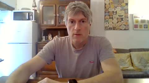 Snapshot of 22esserre chatting on May 22, 2026, 12:00 pm 22esserre online show from May 22, 2026, 12:00 pm