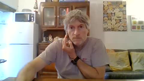 Snapshot of 22esserre chatting on June 3, 2026, 11:46 am 22esserre online show from June 3, 2026, 11:46 am